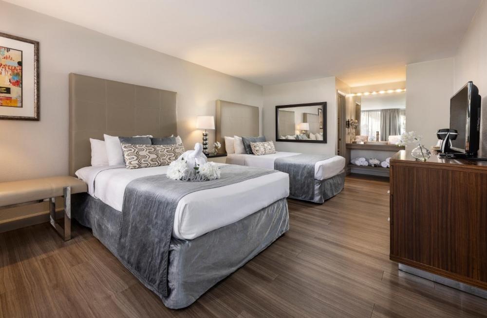 Magic Moment Resort and Kids Club