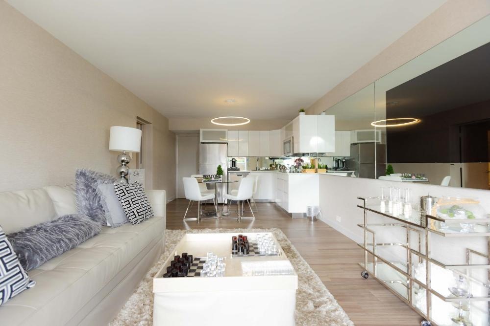 Magic Moment Resort and Kids Club