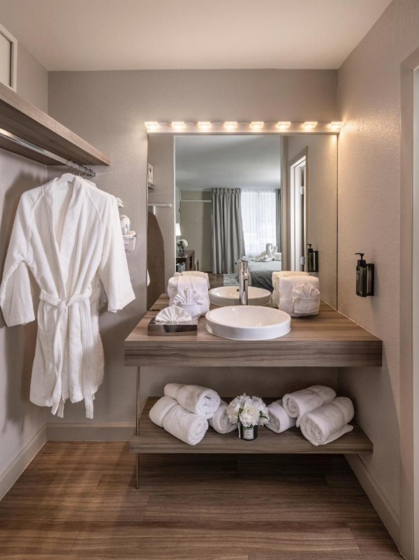 Magic Moment Resort and Kids Club image 12