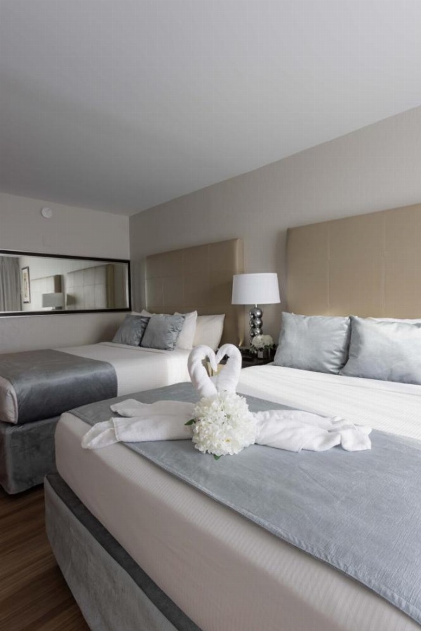 Magic Moment Resort and Kids Club image 15