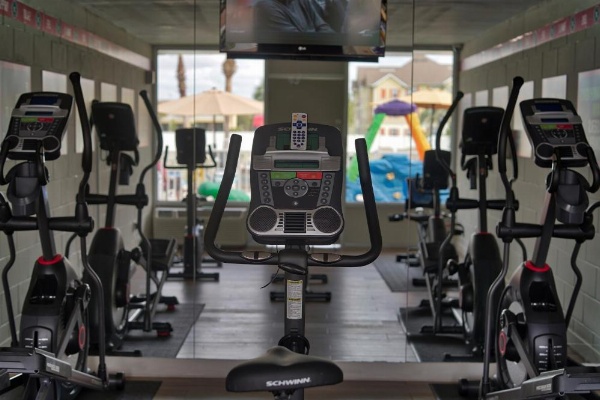 Magic Moment Resort and Kids Club image 20