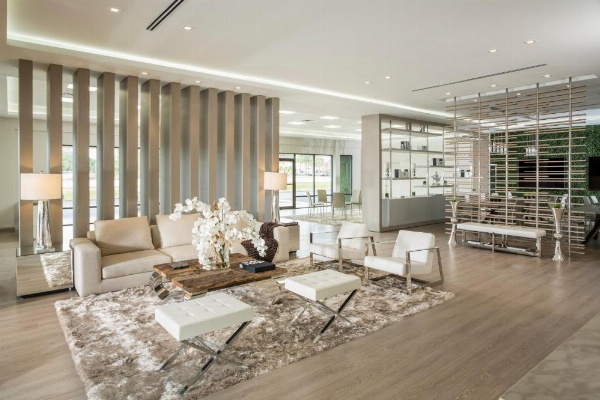 Magic Moment Resort and Kids Club image 22