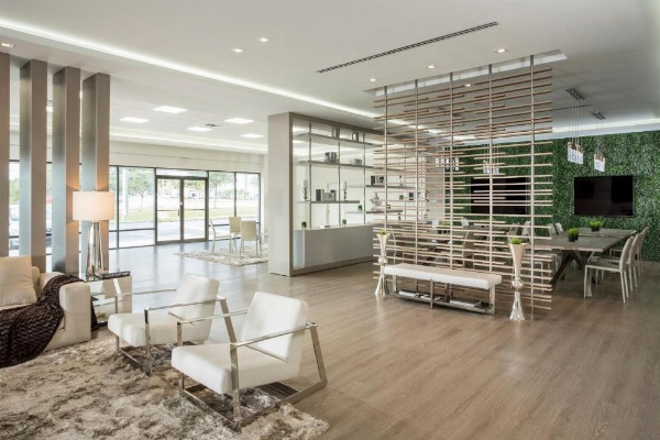 Magic Moment Resort and Kids Club image 24