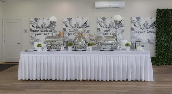 Magic Moment Resort and Kids Club image 27