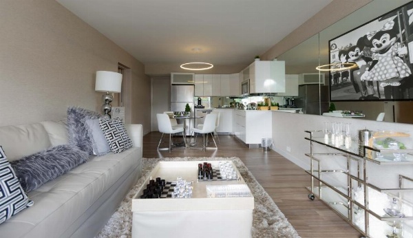 Magic Moment Resort and Kids Club image 29